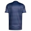 Camisola + Calções Real Madrid Criança Equipamento 2ª 2025-26